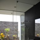 DH House 이미지