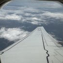 닥터J카써비스 | [공지] 4박 5일 제주도 여행(●&#39;ᴗ&#39;●)ﾉ♥(2주년🥰)