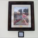 은어송중학교 이미지