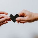 대산종합시장 티스토리
