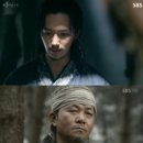 뿌리깊은나무 - 구미시 인동가산로 591-11 | 뿌리깊은나무