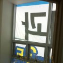 대원아파트 앞 이미지