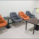 서원스크린골프 이미지