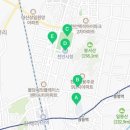 백석동주민센터 다목적실 네이버블로그