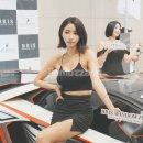 오토쉴드 이미지