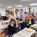 연서목장 이미지