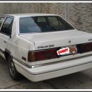 스텔라빌리지 이미지