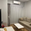 문부티크 이미지