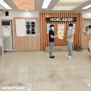 온리카 이미지