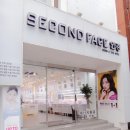 세컨페이스안경 위드렌즈 대연점 이미지