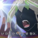 소마도 이미지
