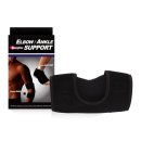 창대산업 이미지