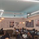 박승광해물손칼국수 화정점