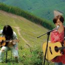 윤도현 Acoustic 콘서트 이미지