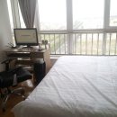 가이드 민박 이미지