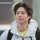 동화헤어샵 - 남구 | 동화헤어샵