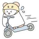 대야수산 - 평택시 서동대로 281 | 대야수산