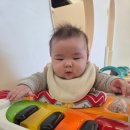 벨라시티 | 물노리베이비 일산 벨라시티점 방문 후기 💙/일산가볼만한 곳/물노리베이비/6개월아기물놀이/영아수영장