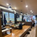 당가두로 | 목포 삼대장 현지인 추천 냉삼 맛집!!