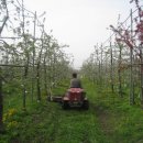 운암농장 이미지