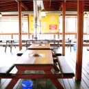 황금목장 이미지