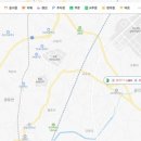 한결주유소 이미지