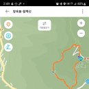 여주-0930 이미지