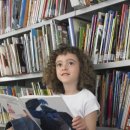 아이누리한의원 광명점 이미지