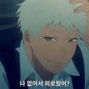 히카루 - 관악구 보라매로 17 | 히카루