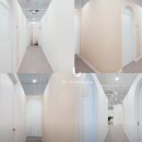 수원눈썹 선브로우&더라인뷰티 네이버블로그