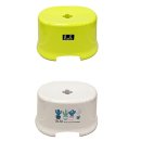 태극사우나 이미지