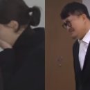 이유영 카카오 검색결과