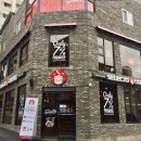 셀렉토커피 - 남구 유엔평화로 29 | 셀렉토커피