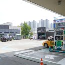 신대동주유소 이미지