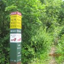 광덕3로6 이미지