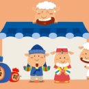 티스테이션 권선점 이미지