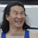 태양부분정비공업사 이미지
