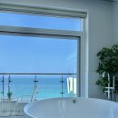 영진을 담다 이미지