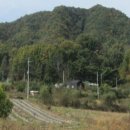 산 목장 이미지