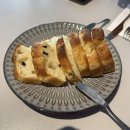 슬로라구 | [구미/형곡,송정] 양식 맛집 데이트맛집_ 슬로라구