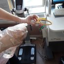 경희다강한의원 이미지