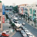 신한은행건물(신한은행금융센터) 이미지