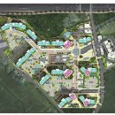 송학동-01 이미지