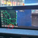 울진고속충전소 이미지