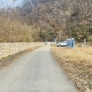 지월배수펌프장 이미지