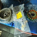 효성모터스 이미지