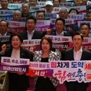 국가유공자경로당 이미지