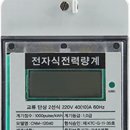 주식회사 우리개발