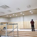 비손유치원 이미지