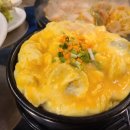 천이오겹살 보라매점 이미지